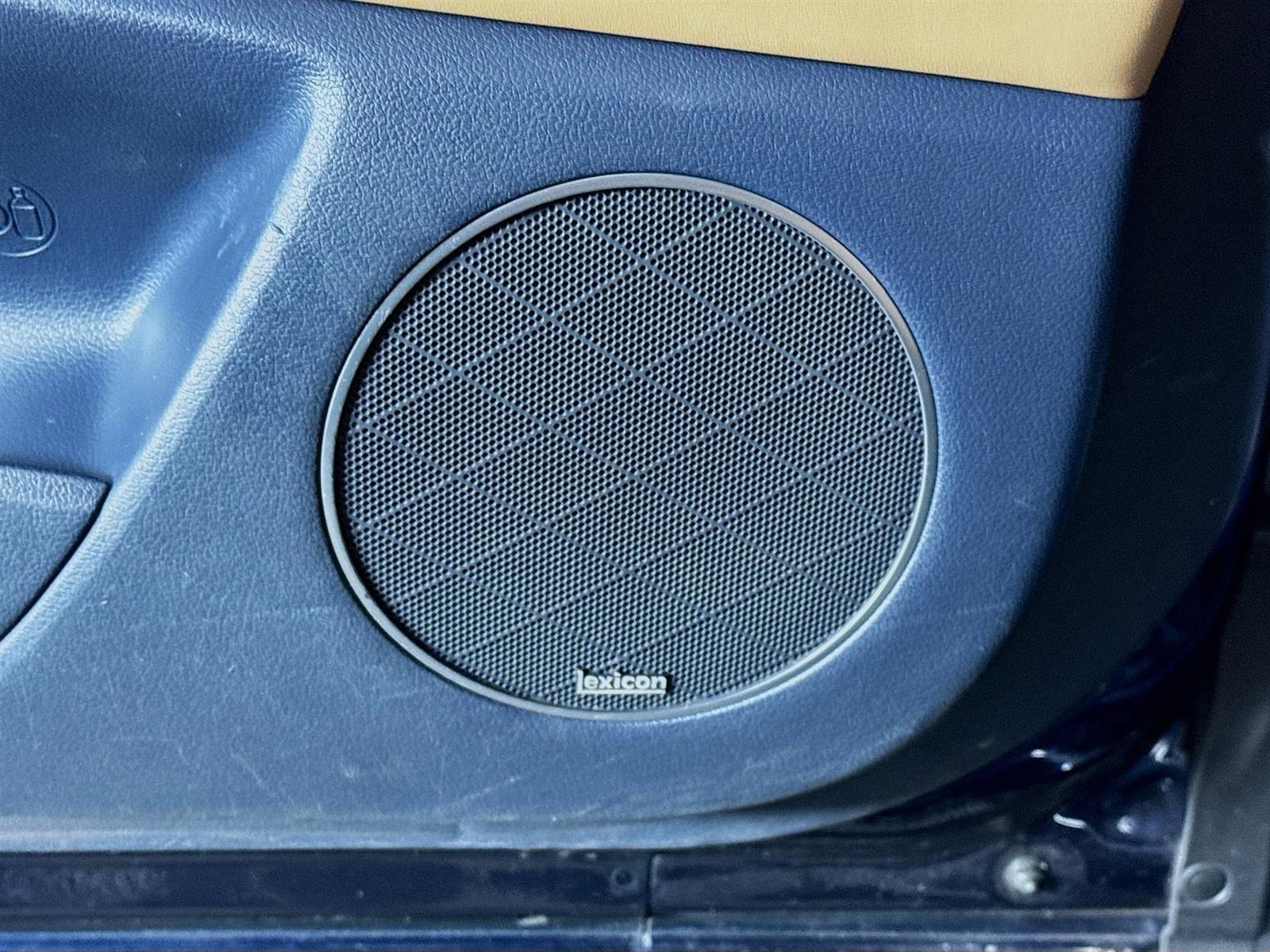 Certified 2023 Genesis GV80 3.5T w/ Prestige Package AWD/4WD image 21