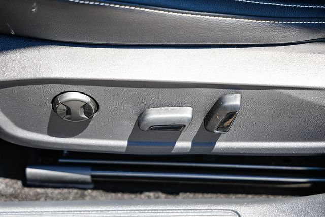 Used 2023 Volkswagen Jetta SE FWD image 26