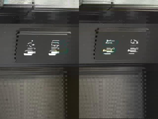 Certified 2026 Acura MDX FWD w/ Technology Package image 34