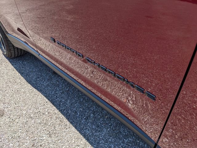 Used 2023 Jeep Grand Cherokee Limited w/ Luxury Tech Group II image 13