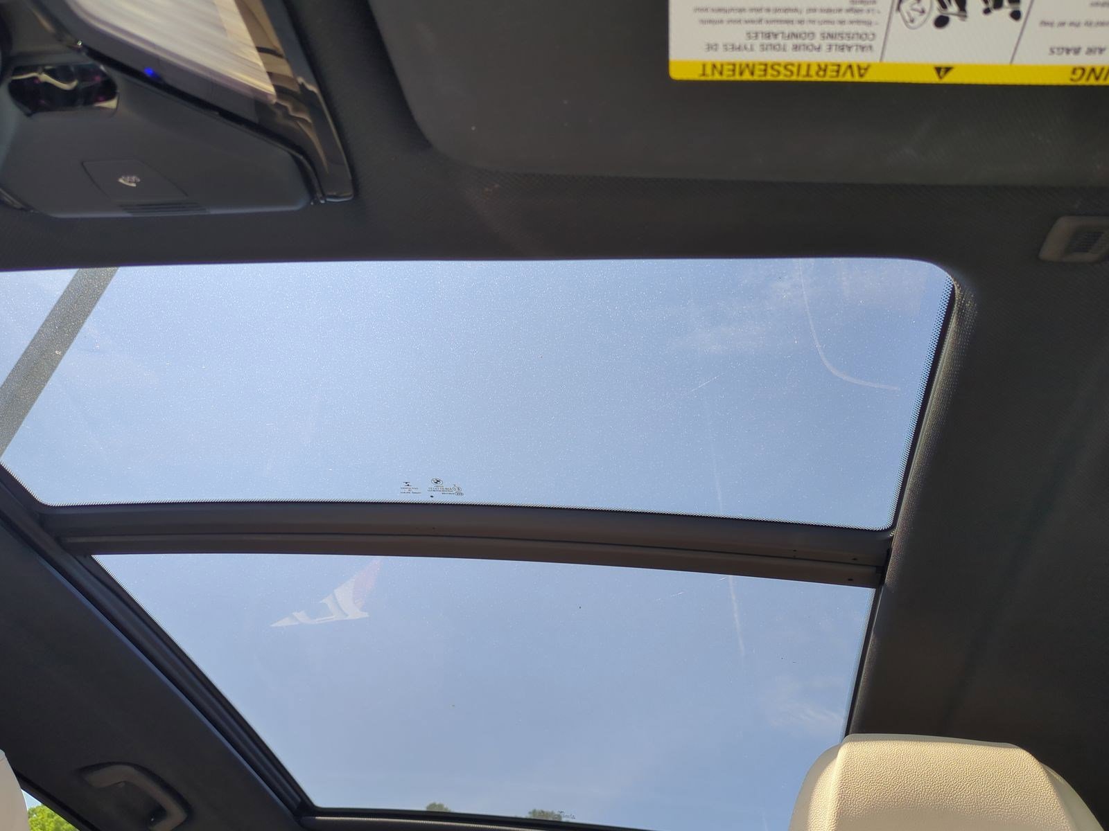 Used 2019 BMW X5 xDrive40i image 27