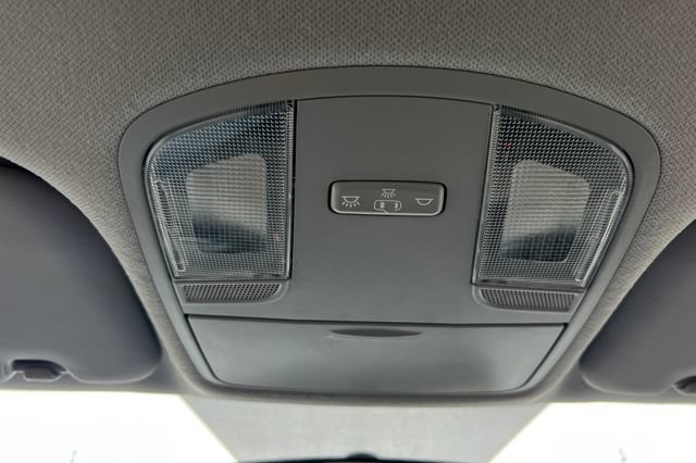 Used 2021 Hyundai Accent SE FWD image 38