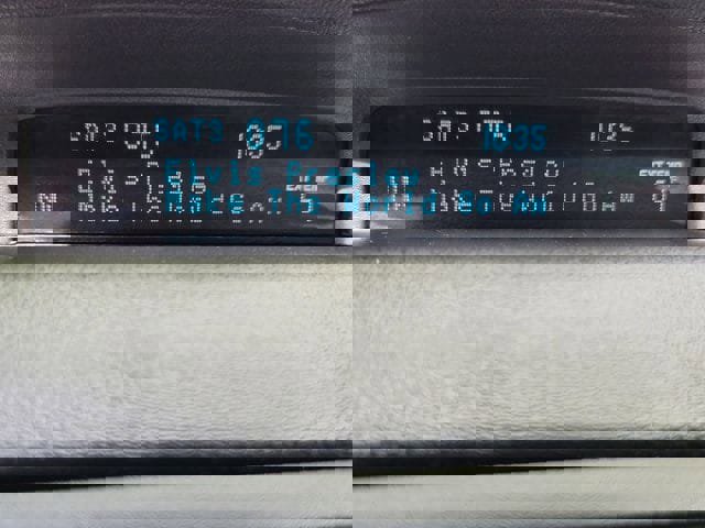 Used 2011 Ford Focus SEL w/ 301A Rapid Spec Order Code image 18