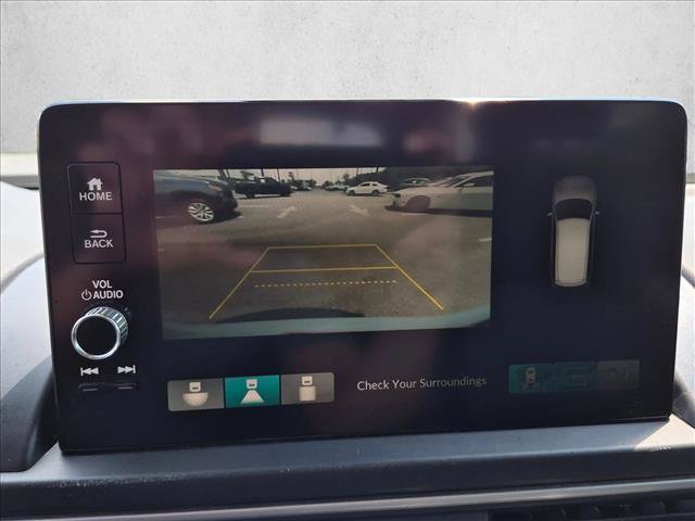 Used 2023 Honda Pilot EX-L image 13