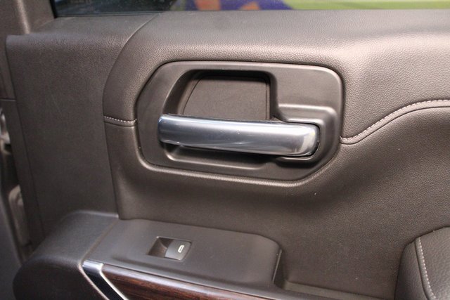Used 2020 GMC Sierra 1500 Denali image 13