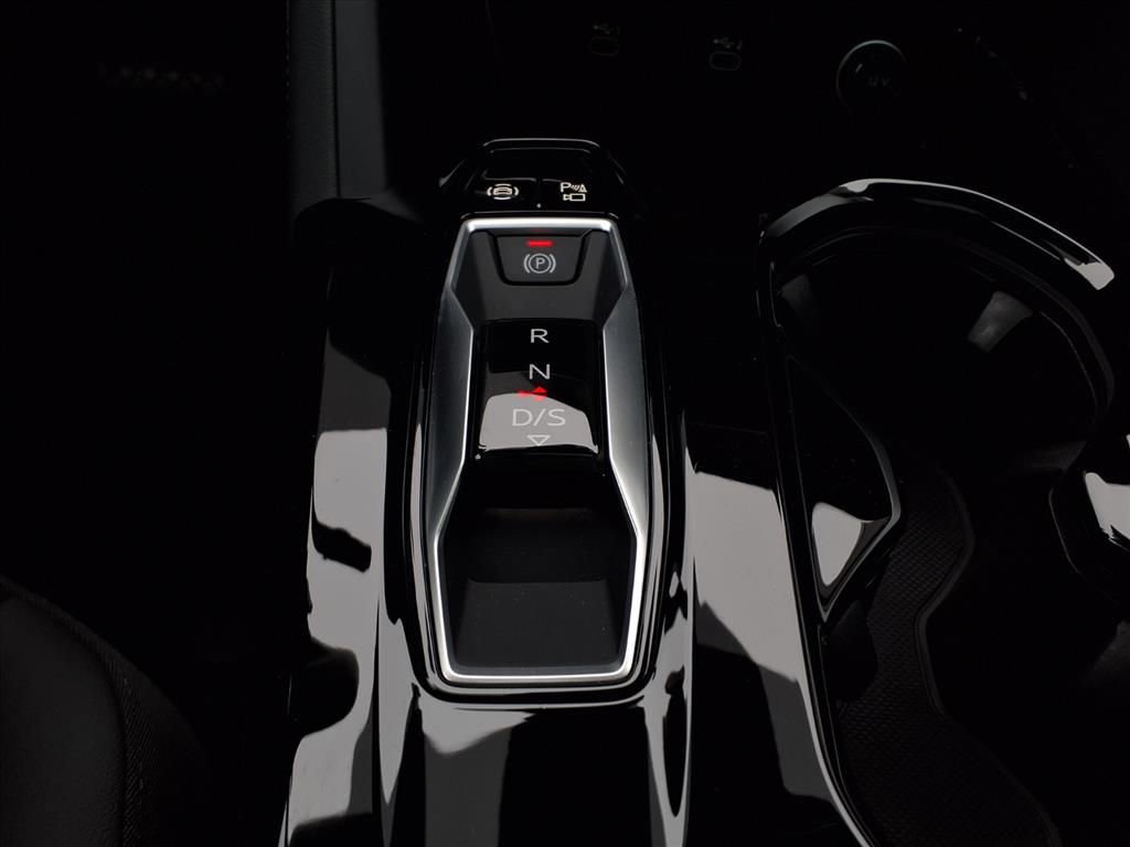 Used 2025 Audi Q5 Premium Plus w/ Premium Plus image 20