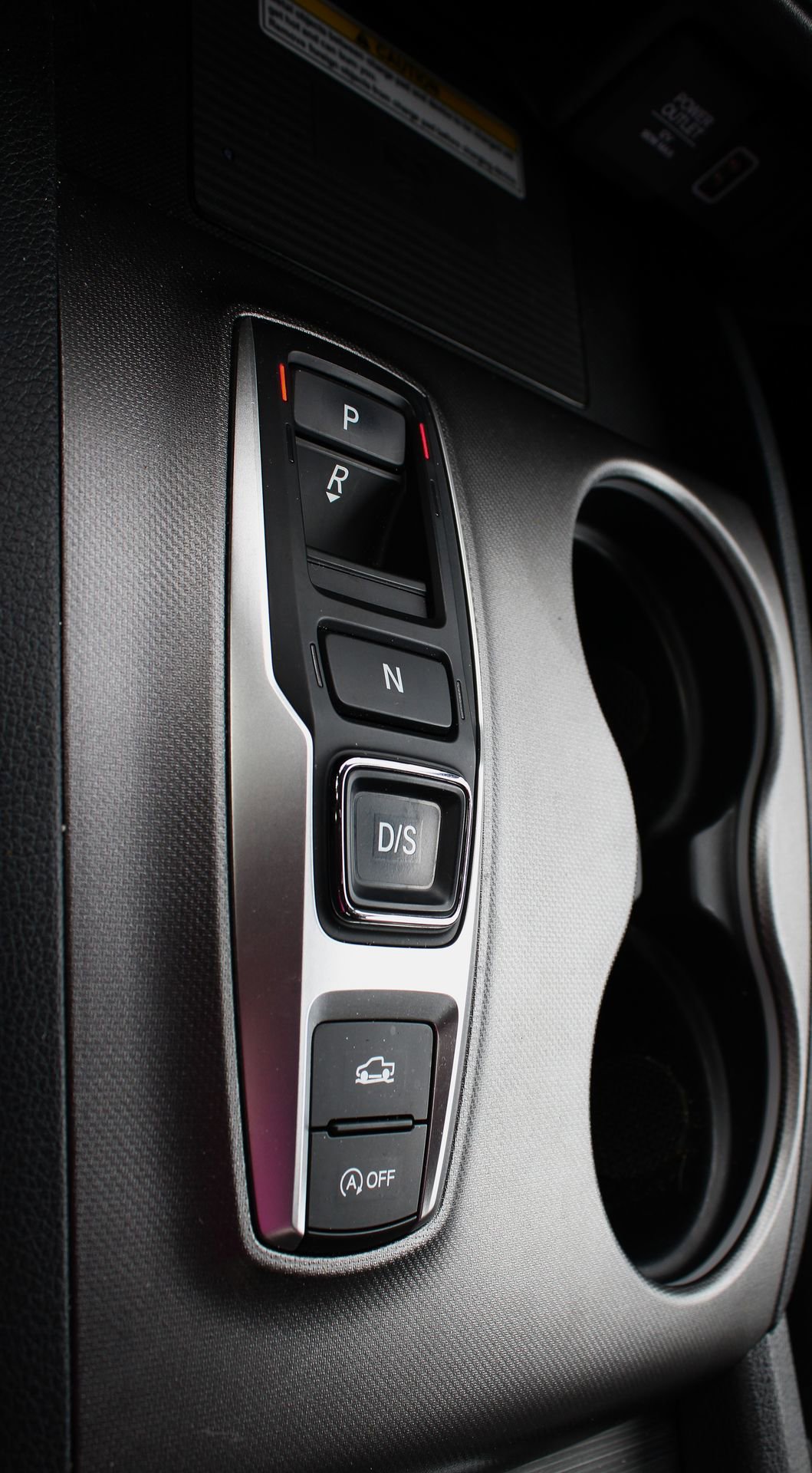 Used 2023 Honda Ridgeline RTL-E image 34