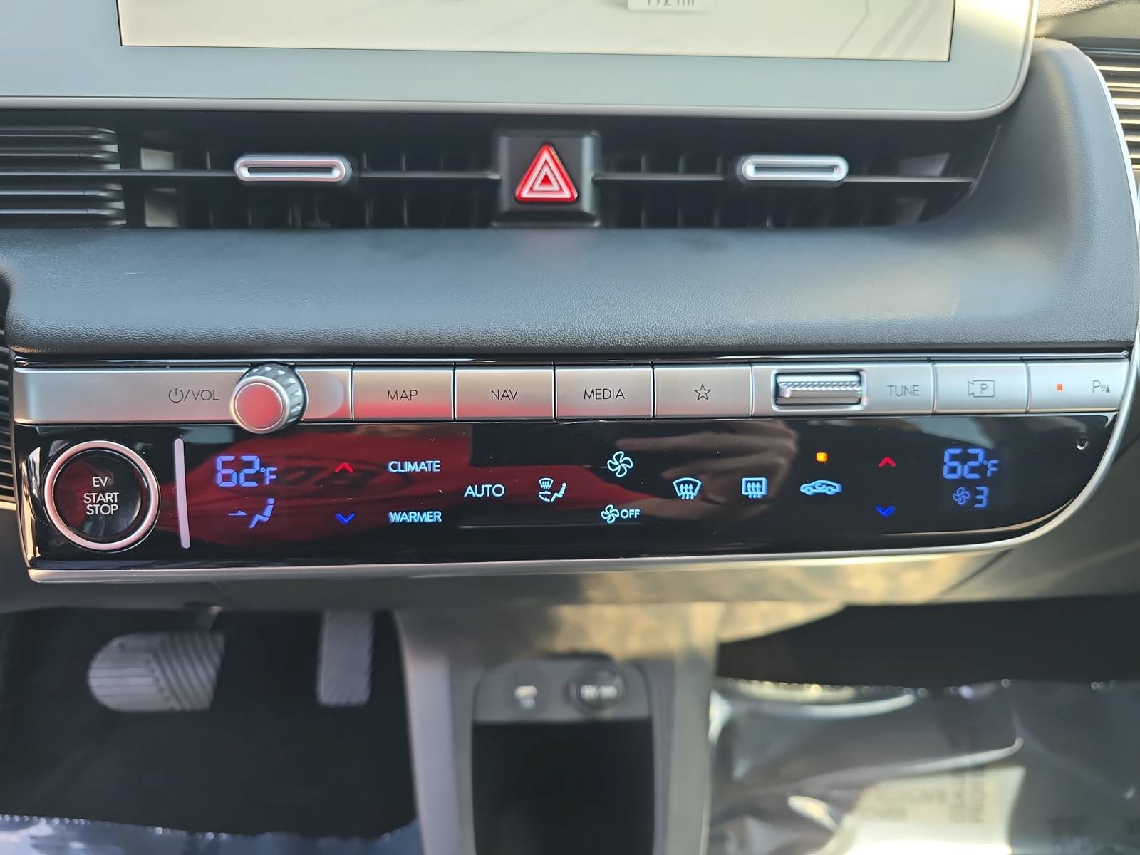 Used 2023 Hyundai Ioniq 5 SE RWD image 20