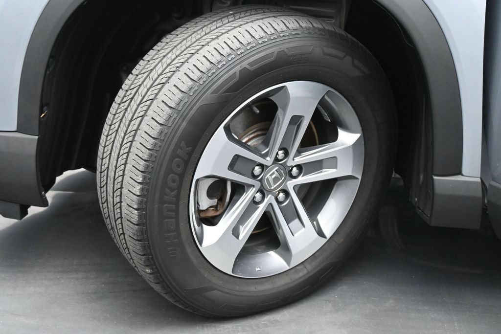 Used 2023 Honda Pilot EX-L image 21