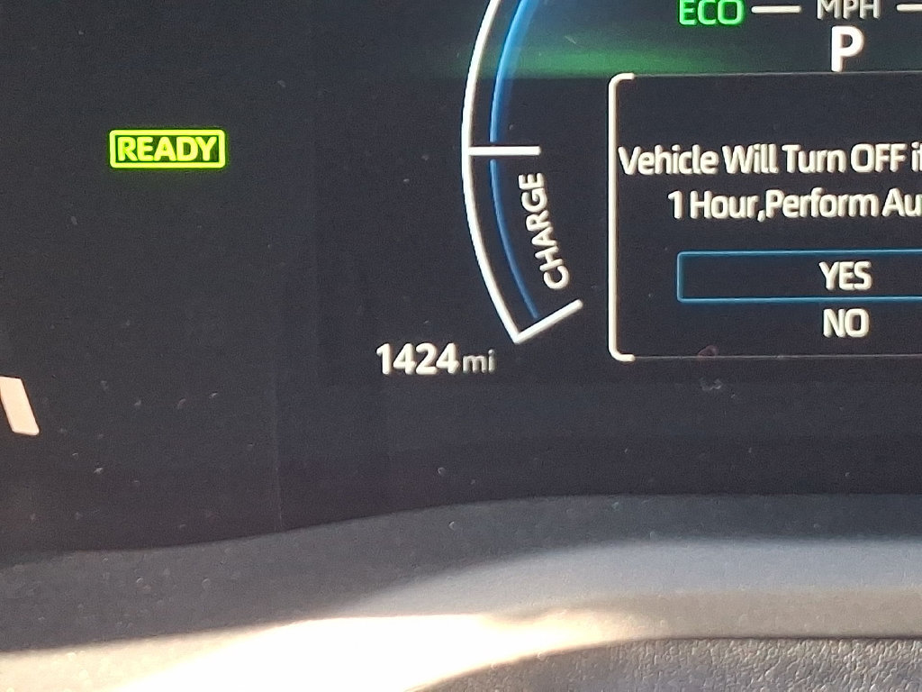 Certified 2026 Toyota Camry SE w/ Convenience Package FWD image 17
