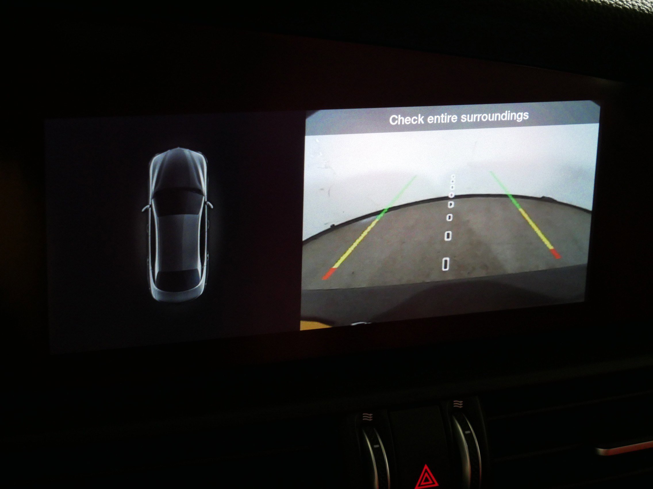 Used 2024 Alfa Romeo Giulia Veloce image 33