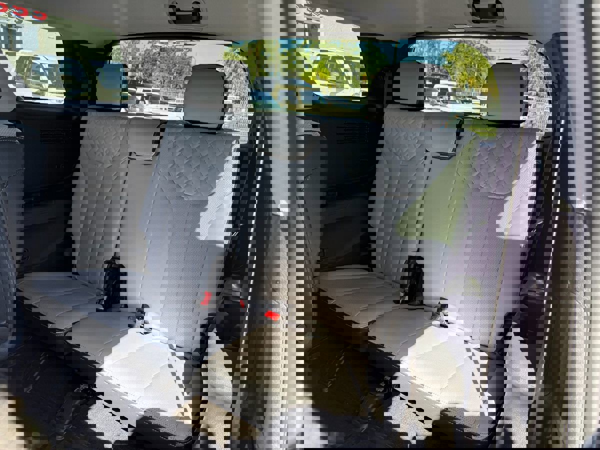 Used 2022 Hyundai Palisade SEL w/ Convenience Package image 14