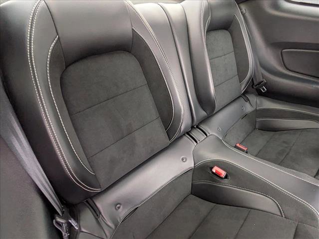 Used 2020 Ford Mustang Shelby GT500 w/ Technology Package image 24