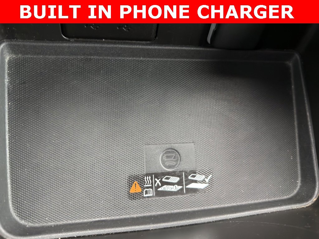 Used 2023 Chevrolet Tahoe LT image 6