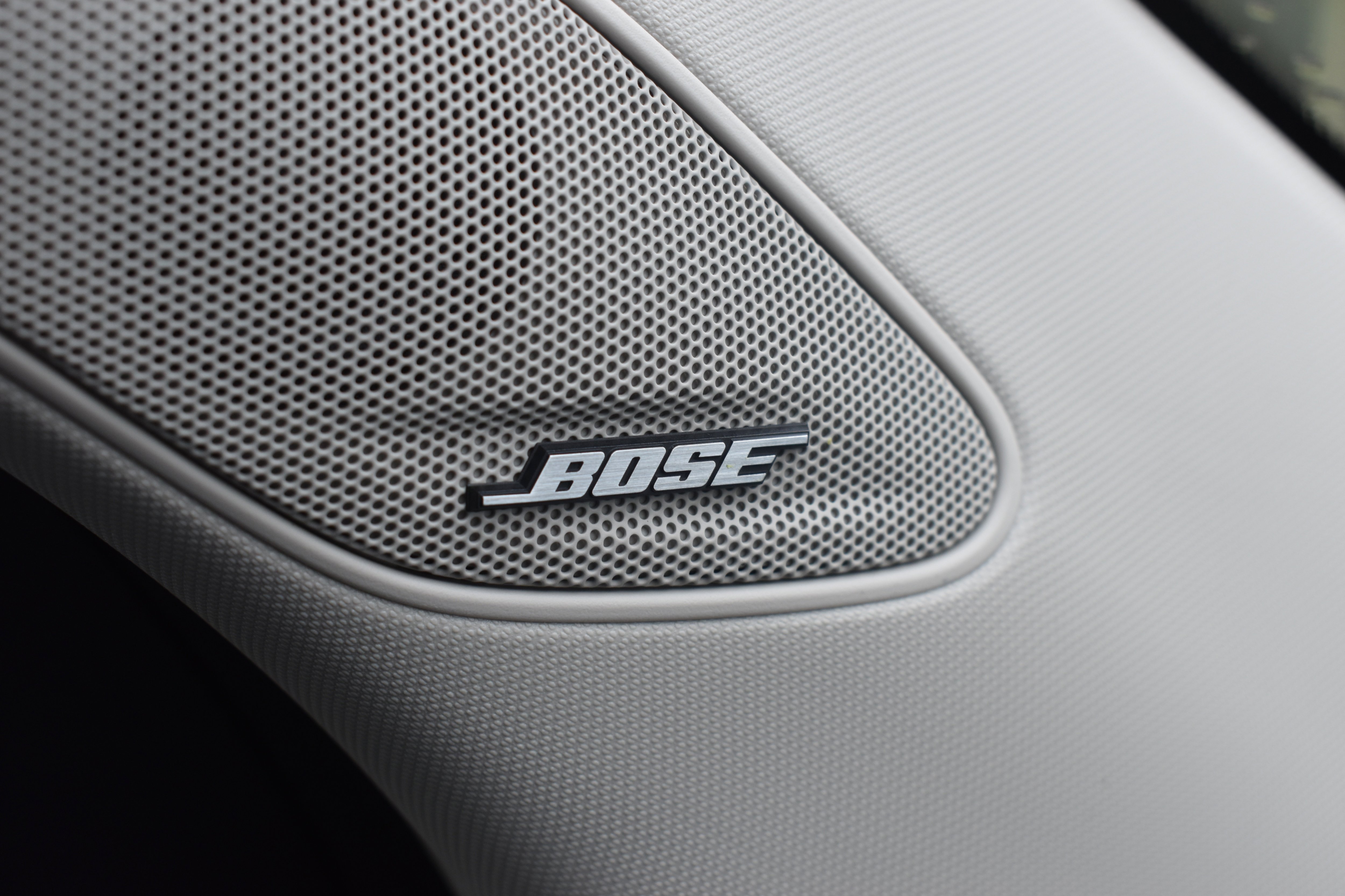 New 2025 Honda Pilot Touring image 50