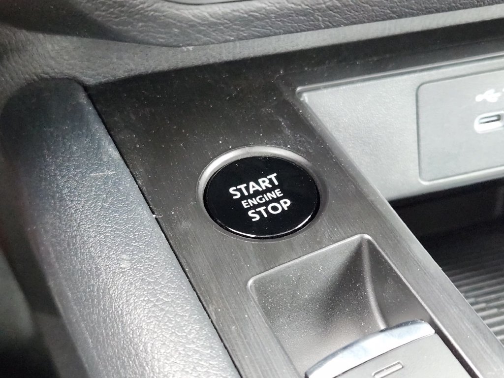 New 2026 Nissan Kicks S w/ Charging Package FWD image 22