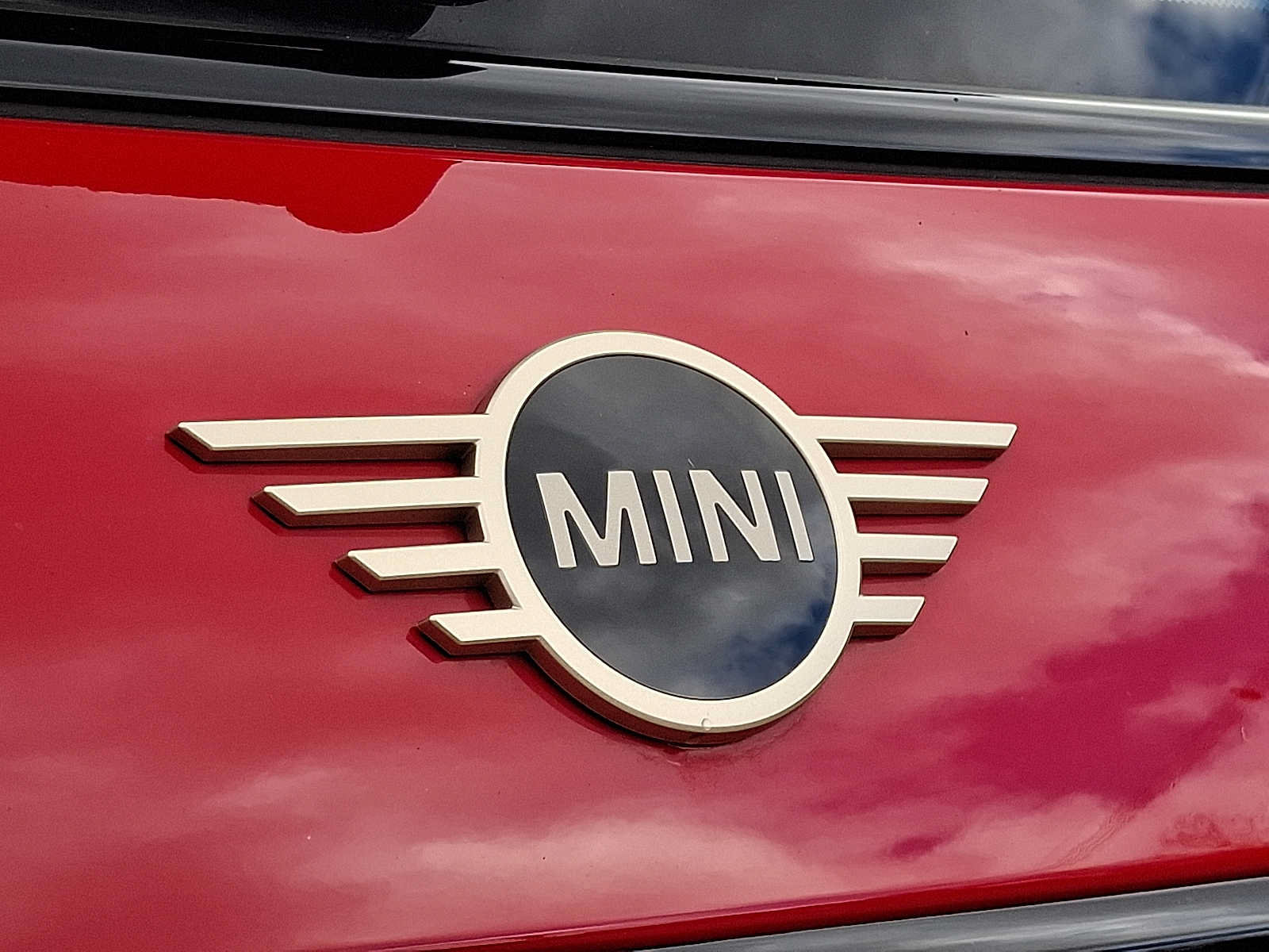 Used 2025 MINI Cooper S FWD image 29