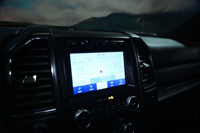 Used 2021 Ford Expedition Limited image 33