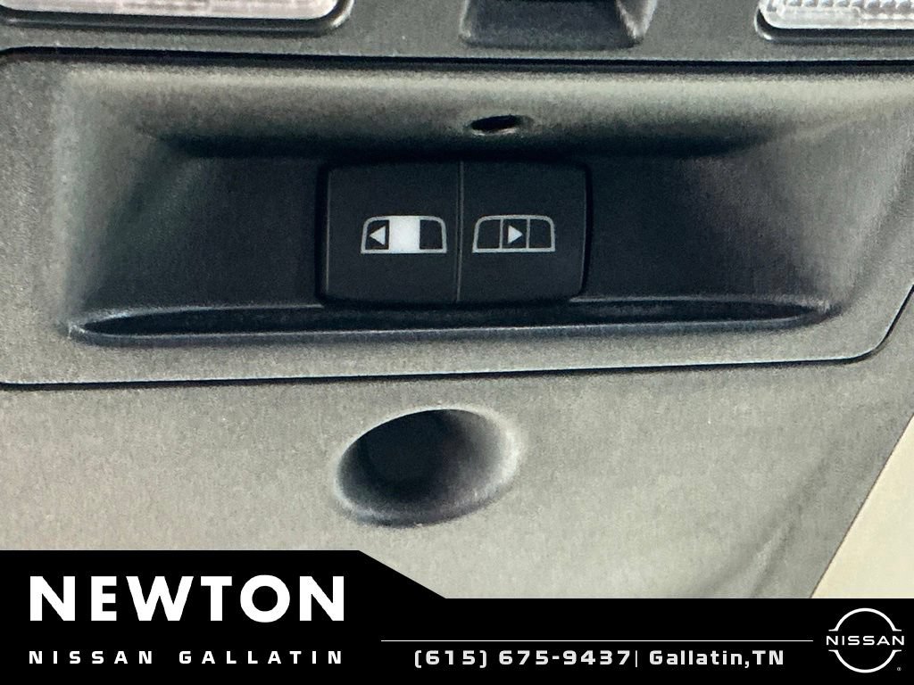 Used 2010 Dodge Ram 1500 Truck SLT w/ Lone Star Regional Pkg RWD image 32
