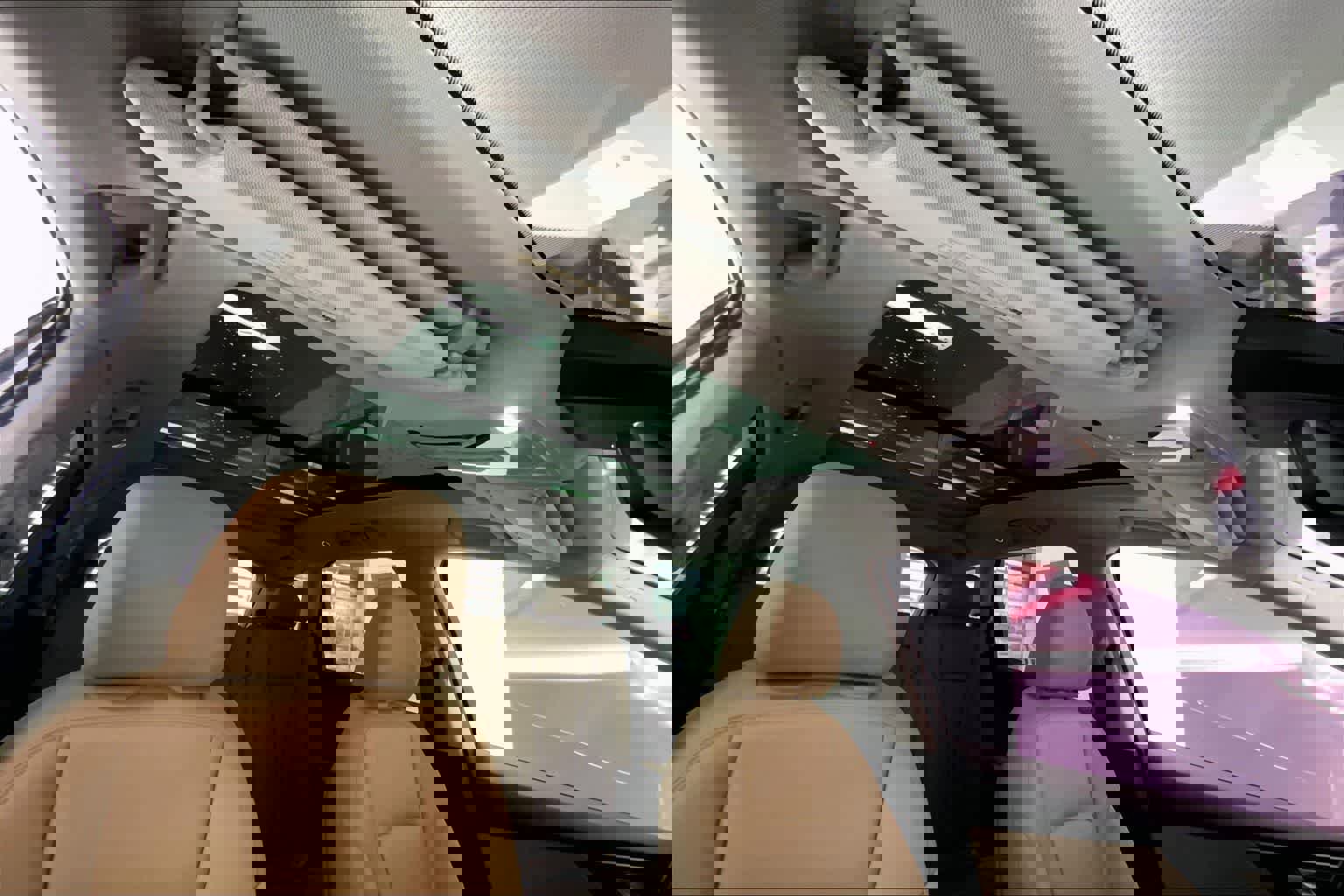 Used 2022 Audi Q7 3.0T Premium w/ Convenience Package image 27