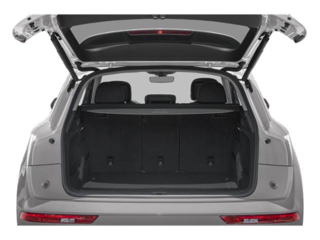 Used 2019 Audi Q5 2.0T Premium w/ Convenience Package AWD/4WD image 23