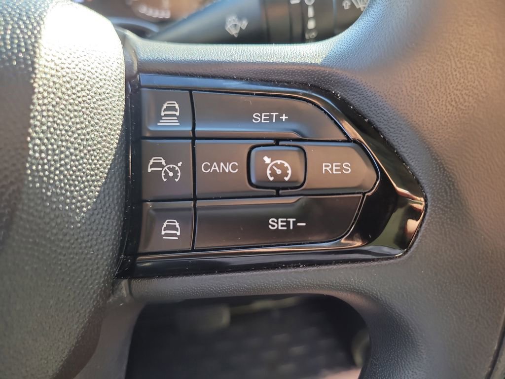 Used 2024 RAM ProMaster 1500 w/ Convenience Group image 26