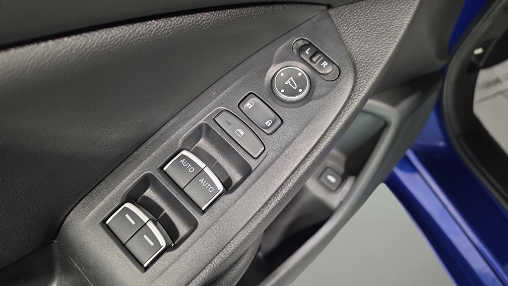 Used 2021 Honda Accord Sport Special Edition image 11