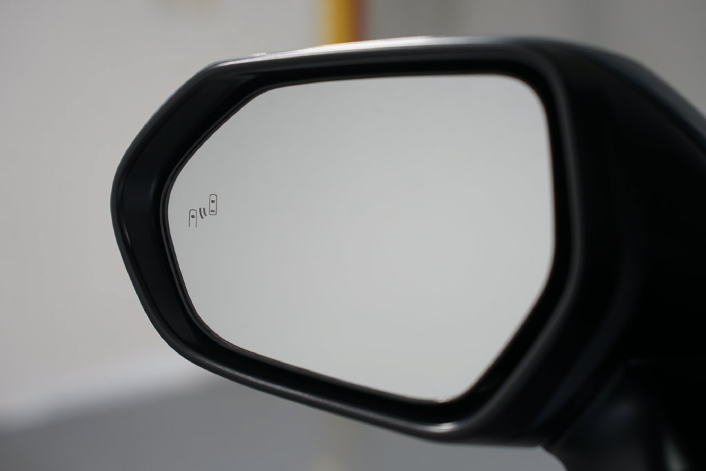 New 2027 Toyota Corolla SE FWD image 26