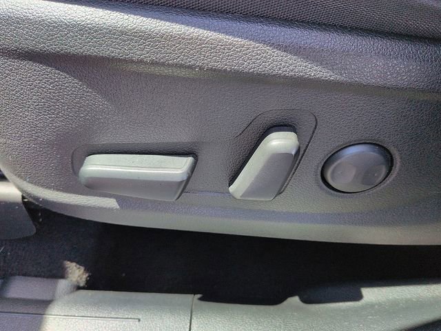 Used 2022 Hyundai Santa Fe SEL AWD/4WD image 16