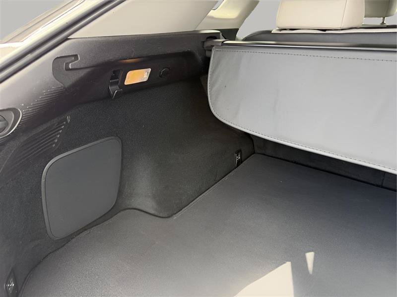 Used 2017 Lexus RX 350 F Sport FWD image 36