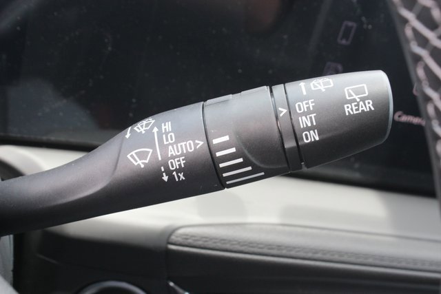 New 2026 Buick Encore GX Avenir w/ Avenir Technology Package image 31