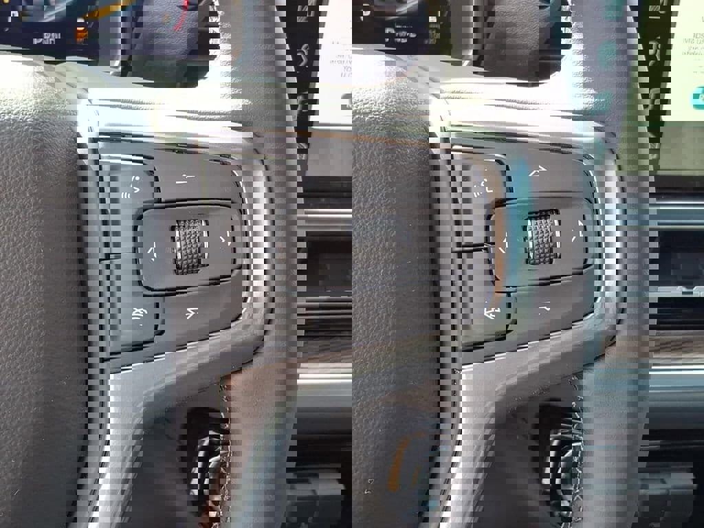 New 2026 Chevrolet Silverado 2500 LT w/ Convenience Package image 18