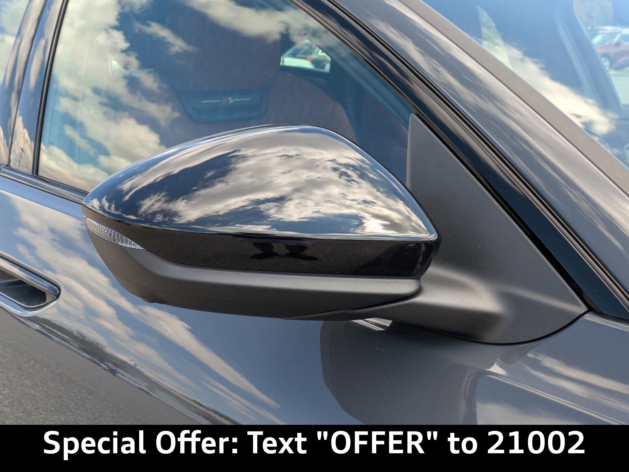 New 2025 Audi S6 e-tron Premium Plus image 11