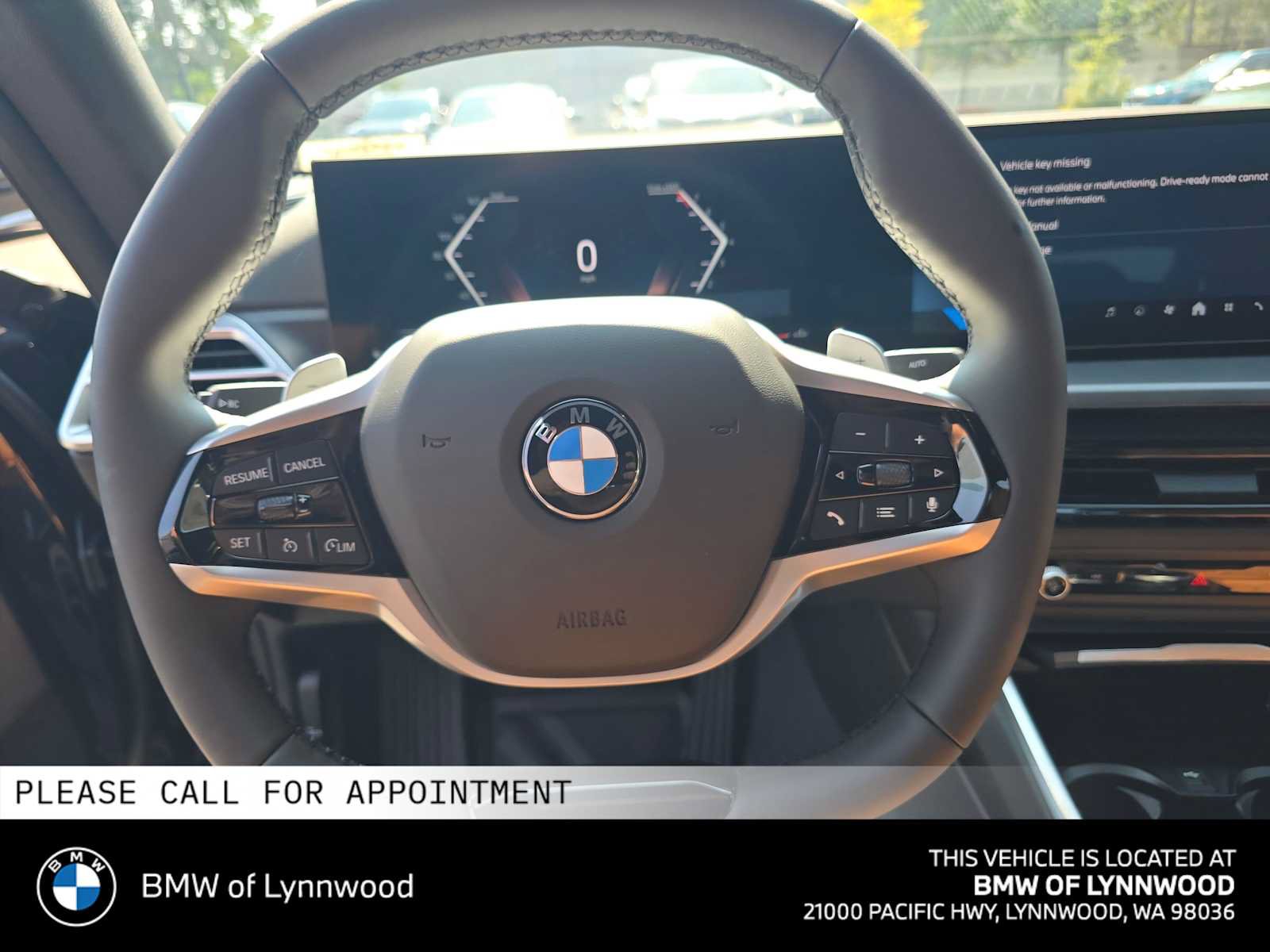 New 2026 BMW 230i xDrive Coupe w/ Premium Package AWD/4WD image 20