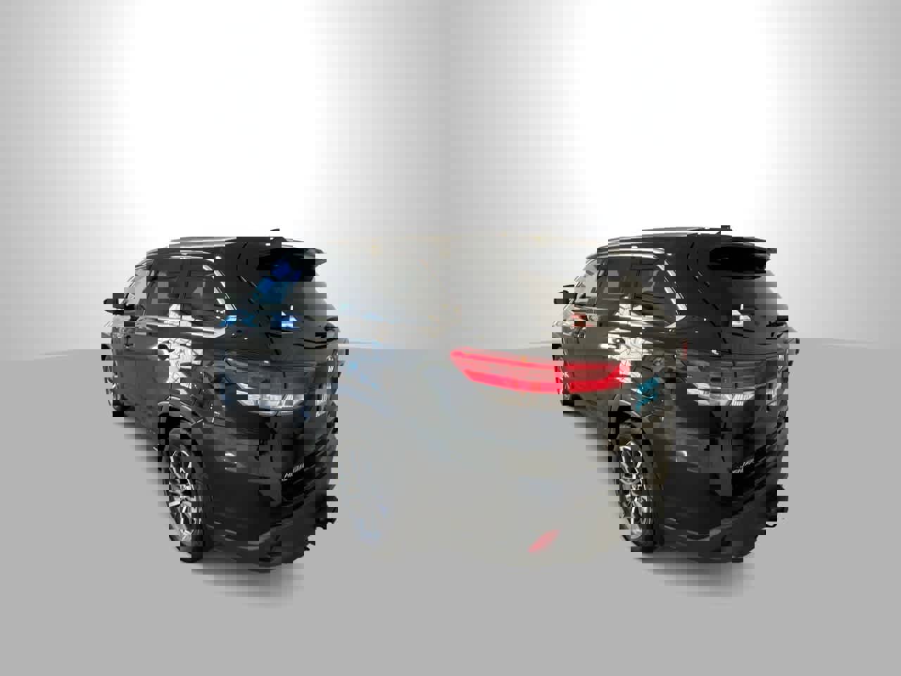 Used 2018 Toyota Highlander XLE image 6