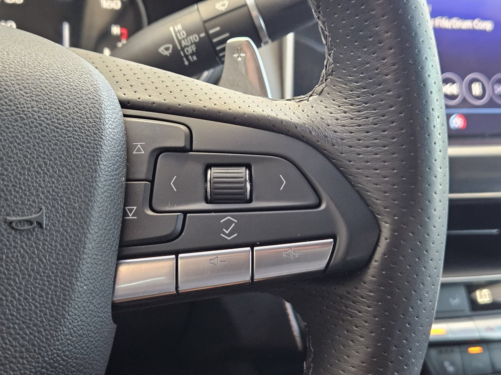Used 2022 Cadillac CT5 Sport w/ Cold Weather Package RWD image 27