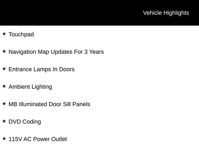 Used 2017 Mercedes-Benz GLC 300 4MATIC image 12