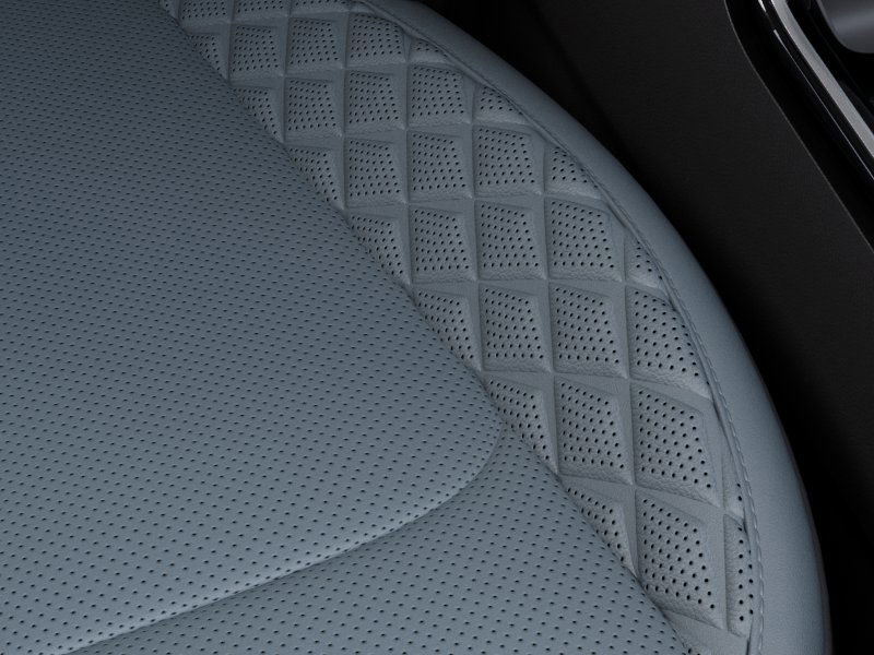 New 2025 Kia Sorento SX Prestige image 30