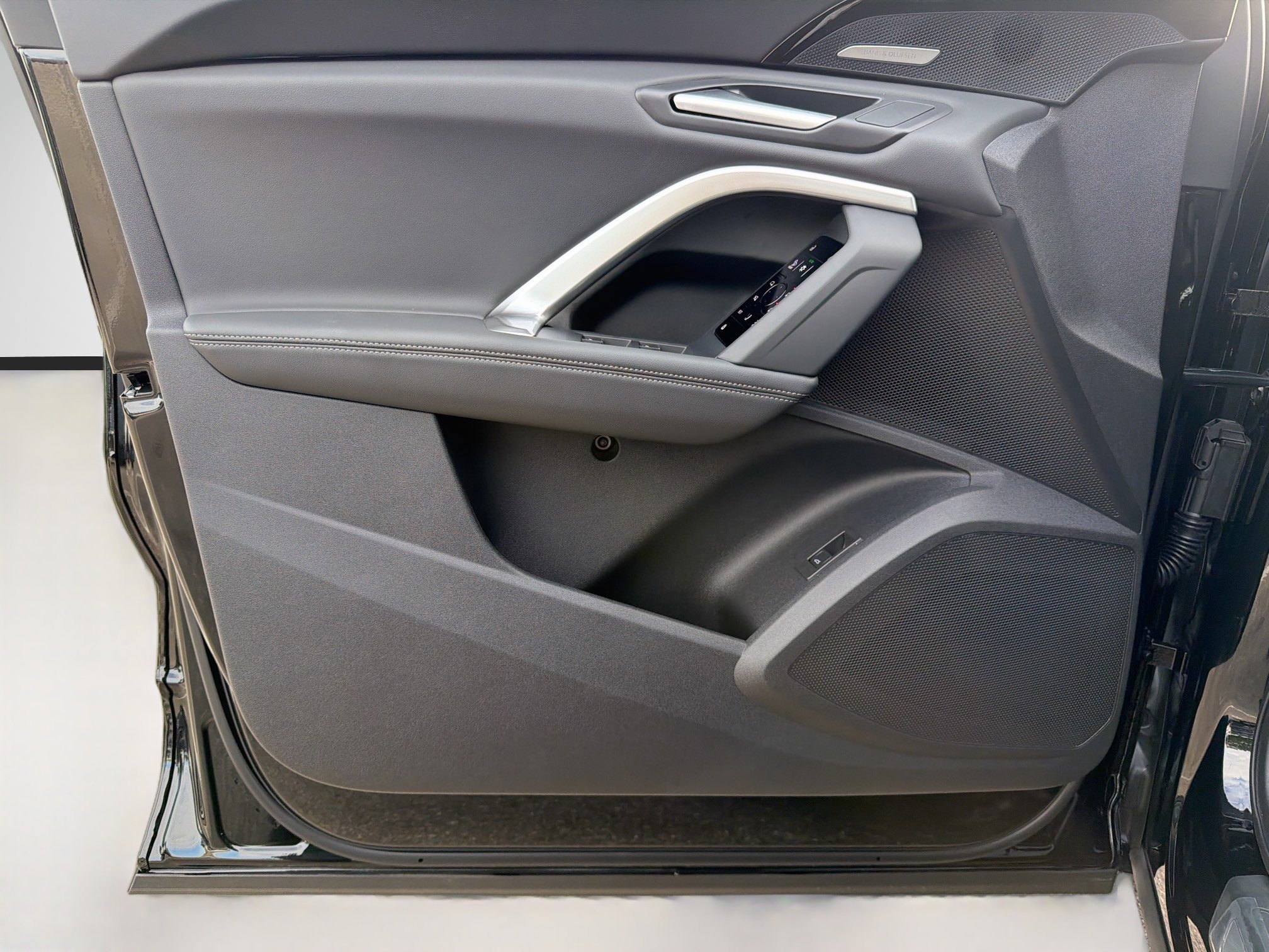 New 2025 Audi Q5 Prestige image 23