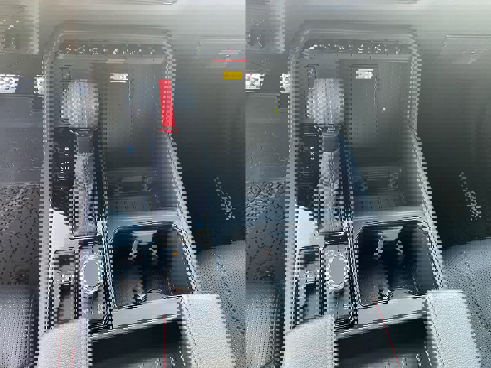 Used 2024 Toyota Tundra TRD Pro image 36