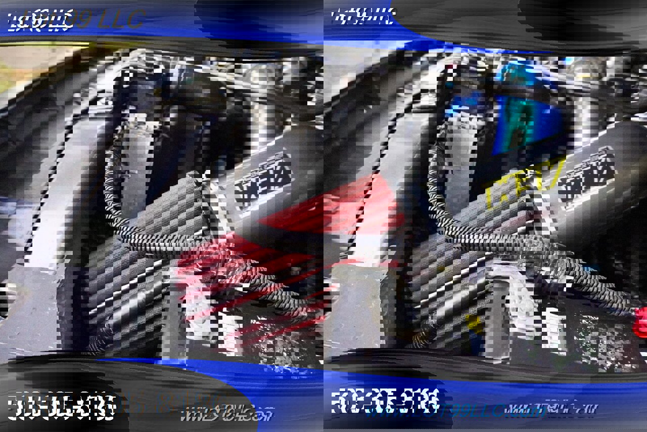 Used 2003 Ford F250 XLT image 21