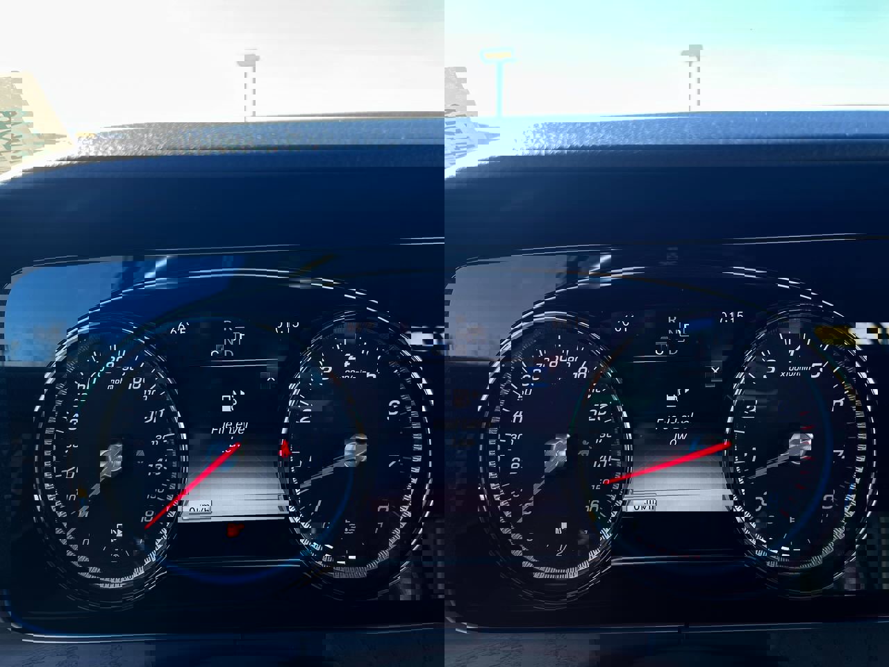 Used 2018 Mercedes-Benz E 300 E 300 image 44