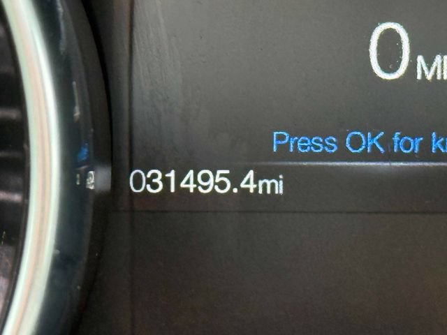 Used 2021 Ford Mustang GT w/ Equipment Group 301A RWD image 8