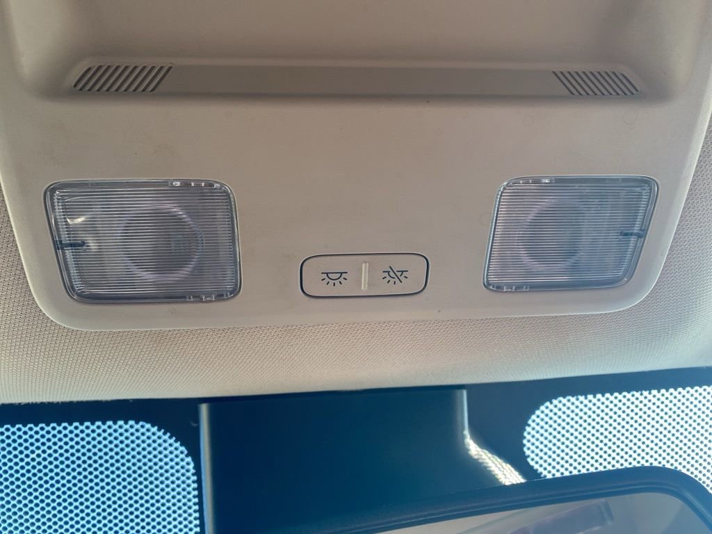 Used 2023 Ford Ranger XLT w/ Equipment Group 302A High image 29