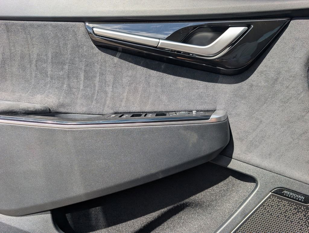 Certified 2024 Kia EV6 GT image 18