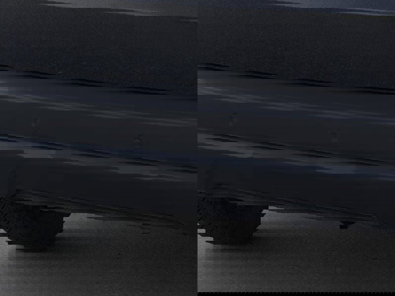 New 2025 Ford Escape ST-Line w/ Tech Pack #1 image 23