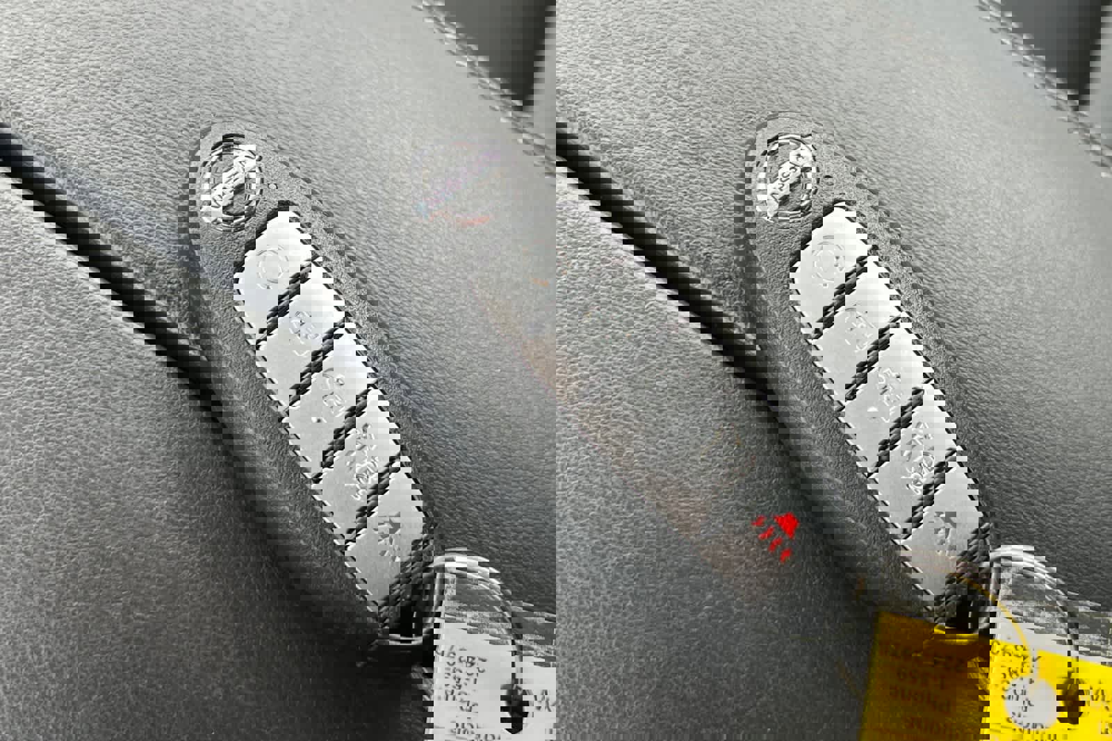 Used 2021 Nissan Rogue SL w/ Premium Package image 24