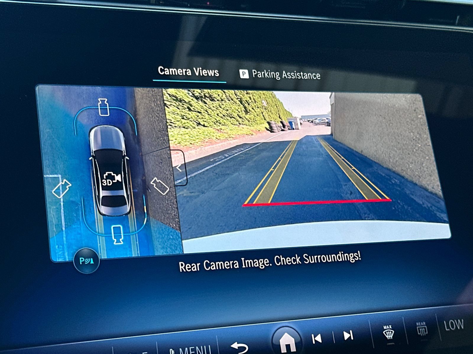 New 2026 Mercedes-Benz E 350 4MATIC Sedan image 19