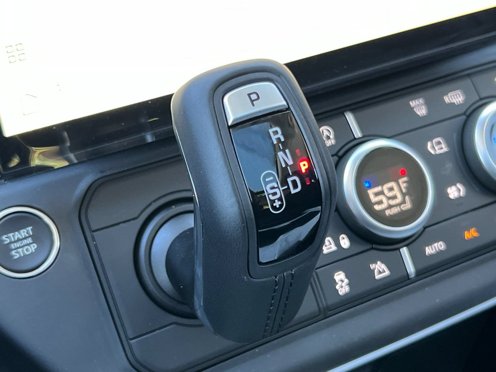 New 2026 Land Rover Defender 130 S AWD/4WD image 23