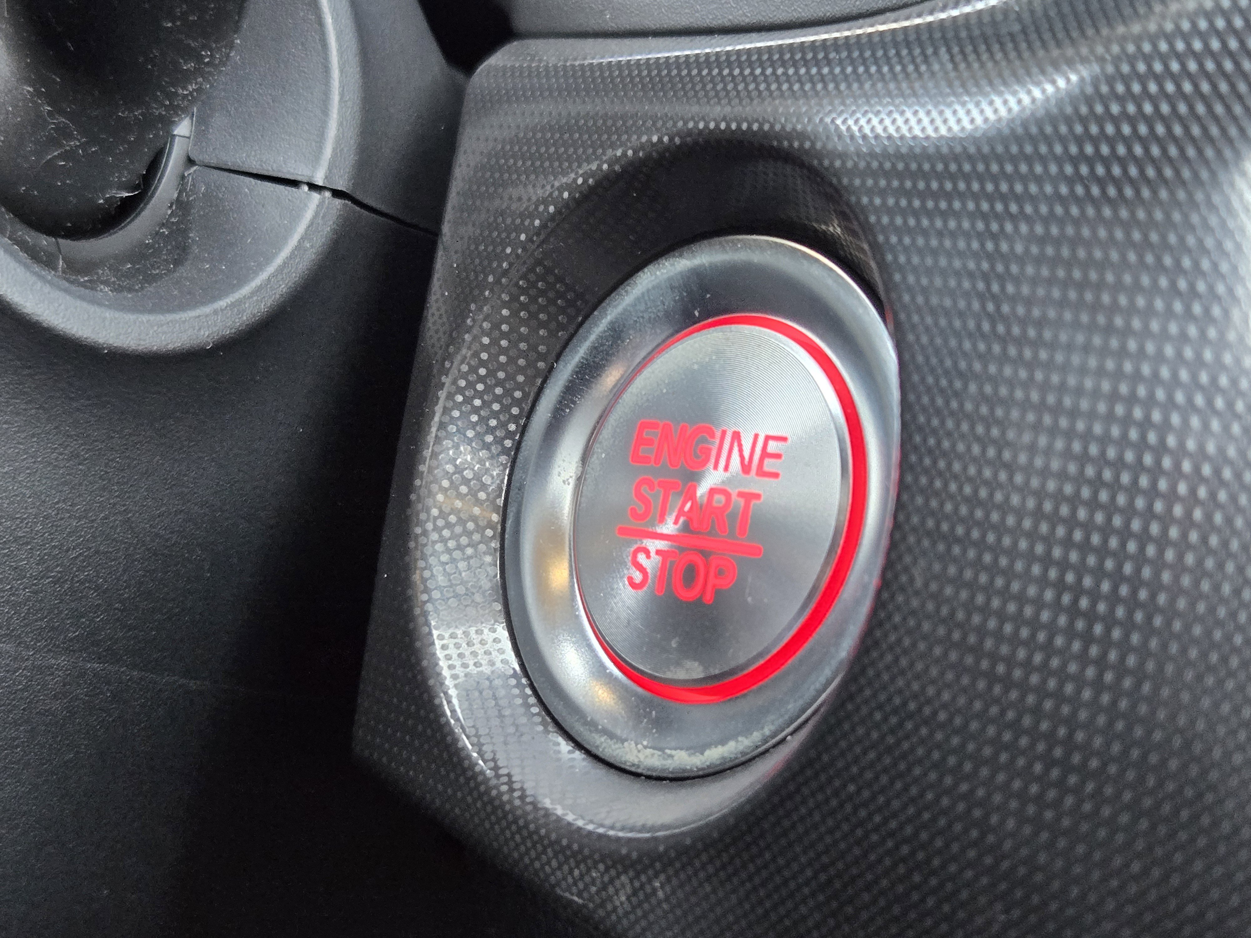 Used 2023 Acura Integra A-Spec image 29